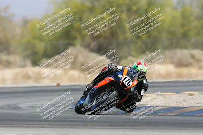 media/Apr-19-2025-CVMA (Sat) [[586b59ad56]]/Race 4-Formula Middleweight/